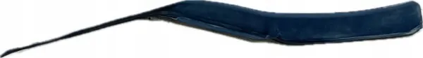 OEM 84338843 Vänster regnrännspackning för Buick Enclave image 2