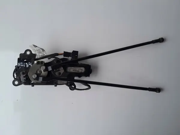Katon lukitusmoottori OEM 0390203475 BMW E89 Z4 image 2