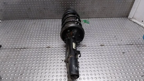 Ammortizzatore Anteriore Sinistro Destro Audi TT 8N image 3