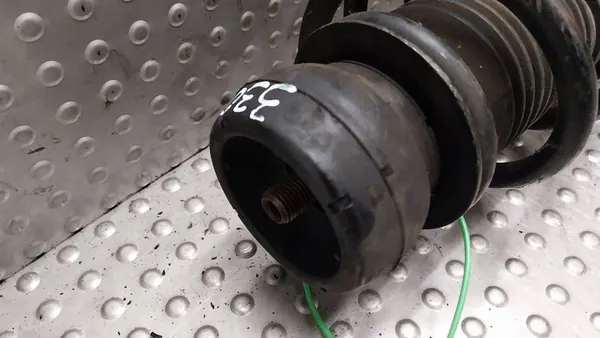 Ammortizzatore Anteriore Sinistro Destro Audi TT 8N image 4