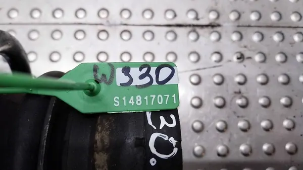 Ammortizzatore Anteriore Sinistro Destro Audi TT 8N image 6