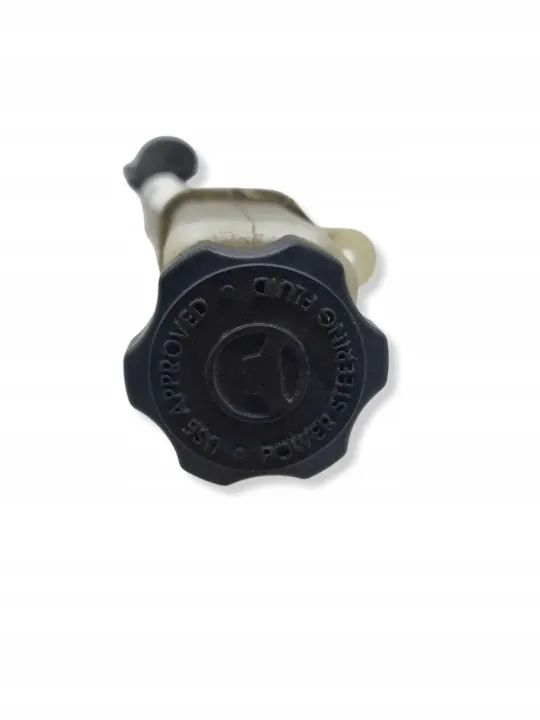 Jeep Gladiator servostyrningsbehållare OEM 68252491AC image 3