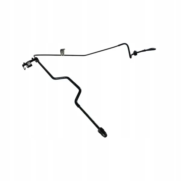 Latiguillos de freno Ford OEM GN152L111DA - Usado image 3