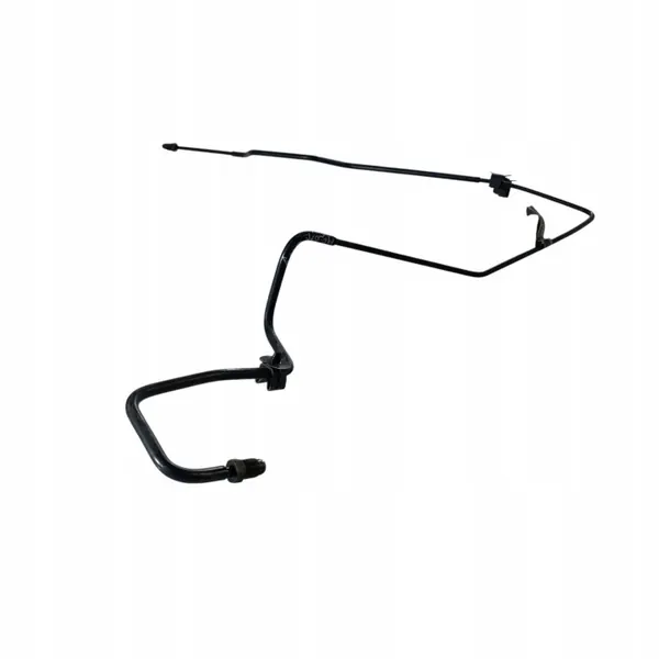 Latiguillos de freno Ford OEM GN152L111DA - Usado image 4