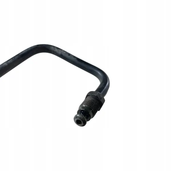 Latiguillos de freno Ford OEM GN152L111DA - Usado image 5