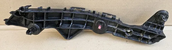 Supporto paraurti anteriore destro Lexus NX OE image 2