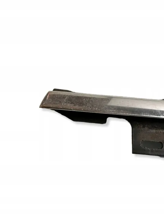 Joint de vitre arrière Audi A6 S6 C6 OEM 4F0853763C image 3