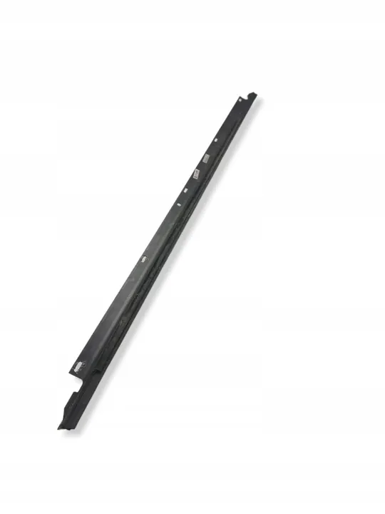 Joint de vitre arrière Audi A6 S6 C6 OEM 4F0853763C image 4