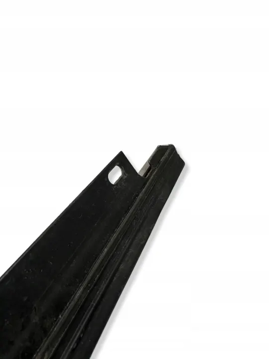 Joint de vitre arrière Audi A6 S6 C6 OEM 4F0853763C image 6
