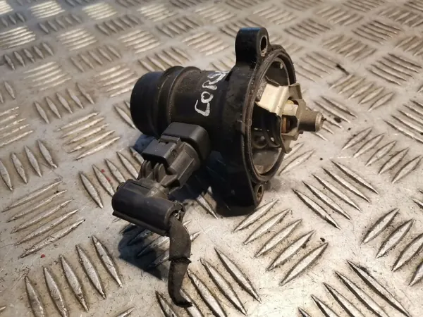 Termostato Opel OE MDY30705 para Corsa D image 2