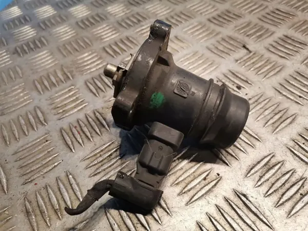Termostato Opel OE MDY30705 para Corsa D image 3