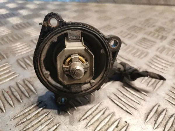 Termostato Opel OE MDY30705 para Corsa D image 4