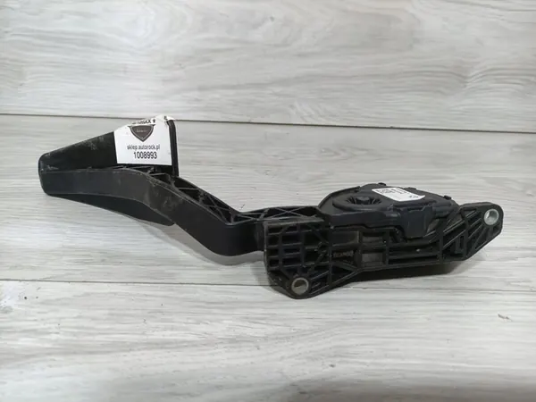 Gaspedal Dodge RAM 09-24 image 2