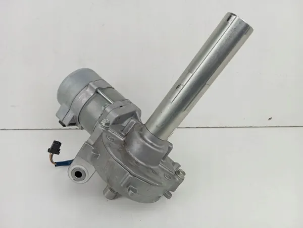 Module direction assistée Toyota Prius OEM 8965047440 image 3