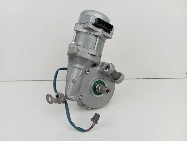 Module direction assistée Toyota Prius OEM 8965047440 image 5