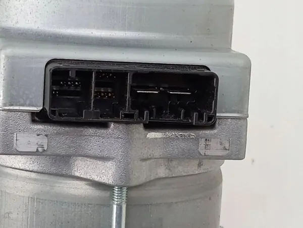 Module direction assistée Toyota Prius OEM 8965047440 image 6