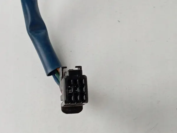 Module direction assistée Toyota Prius OEM 8965047440 image 7