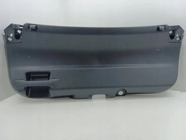 OEM 9835352180 Kofferraumabdeckung Opel Mokka B 2022 image 2