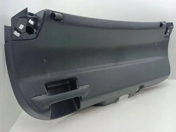 OEM 9835352180 Kofferraumabdeckung Opel Mokka B 2022 image 3