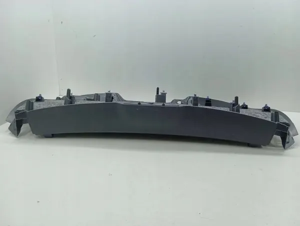 OEM 9835352180 Kofferraumabdeckung Opel Mokka B 2022 image 4