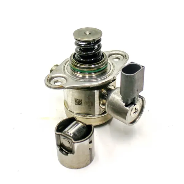 Mercedes-Benz GLE AMG Hogedrukpomp OEM A2780701101 image 3