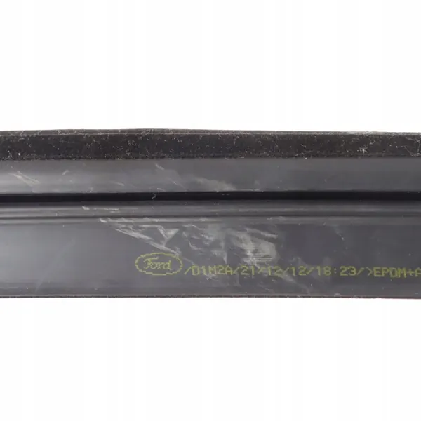 Junta de cristal puerta trasera izquierda Ford Focus Mk3 OEM 1787049 image 10