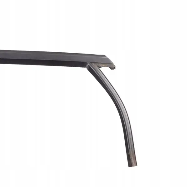 Junta de cristal puerta trasera izquierda Ford Focus Mk3 OEM 1787049 image 3