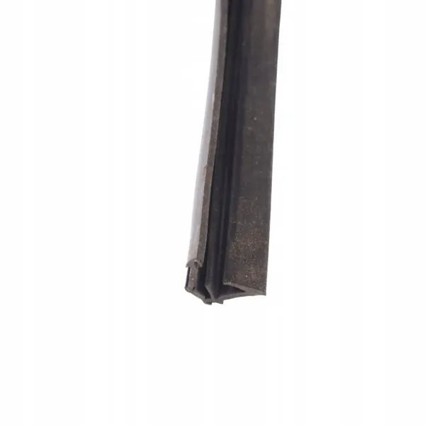 Junta de cristal puerta trasera izquierda Ford Focus Mk3 OEM 1787049 image 6