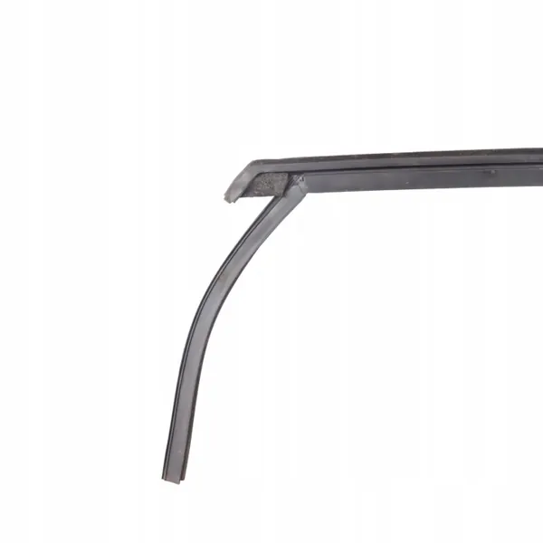 Junta de cristal puerta trasera izquierda Ford Focus Mk3 OEM 1787049 image 8