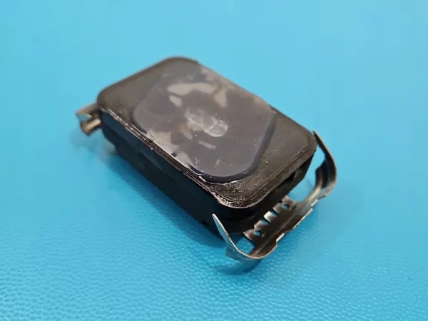 Sensor de chuva OEM 8200417006D para Renault Master II image 2