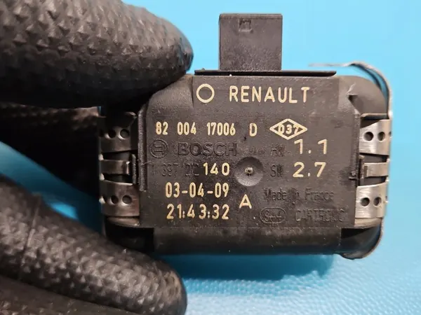 Sensor de chuva OEM 8200417006D para Renault Master II image 4
