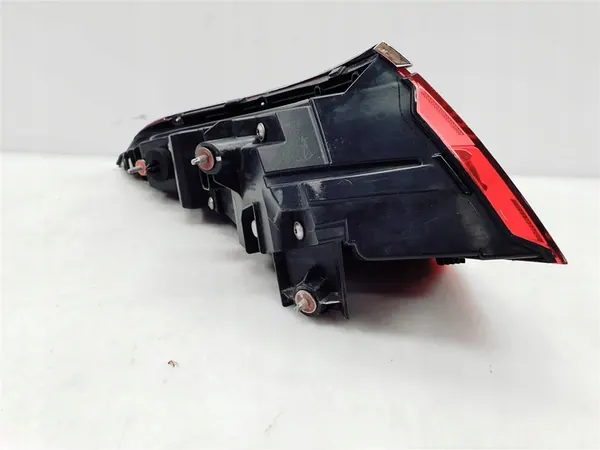 MERCEDES S-KLASSE W223 20R+ RECHTER ACHTER LED LICHT ORIG EU image 6