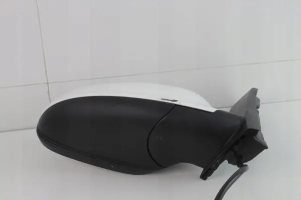 Oikea peili OEM 360211619 Opel Astra J 09-12 image 5
