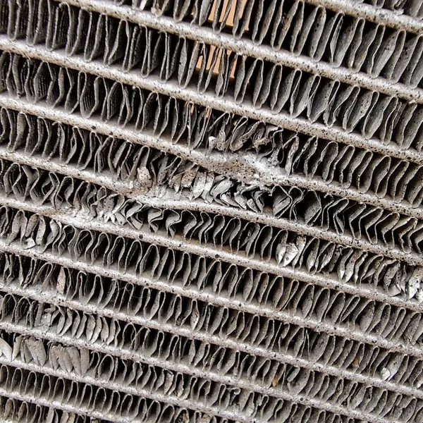 Radiateur d'eau Ford OE OEM OAM@2 2210505 - Occasion image 6