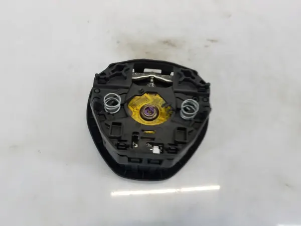 Airbag condutor Skoda OEM 5E0880201 - Usado image 3