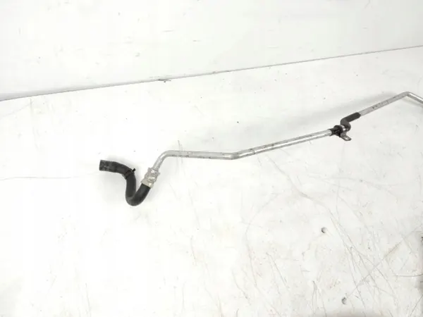 Porsche Servolenkungsschlauch OEM RZV61360 image 4