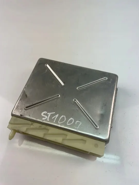 Computadora de transmisión OEM 28224740 para Volvo XC70 image 2