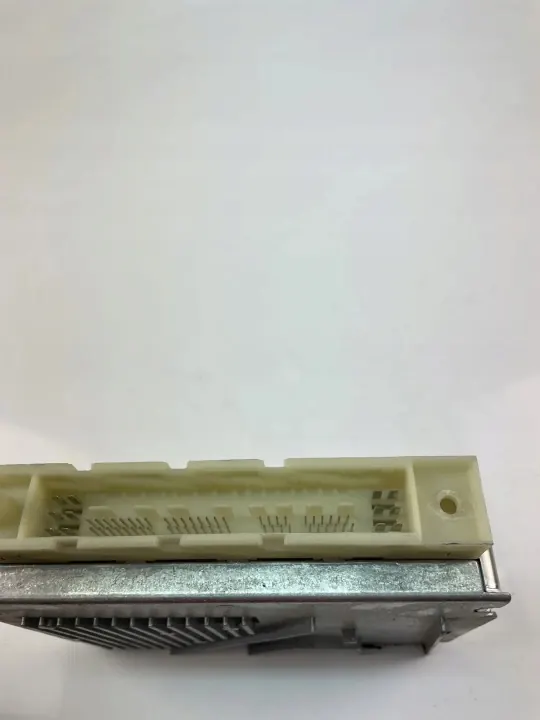 Computadora de transmisión OEM 28224740 para Volvo XC70 image 3