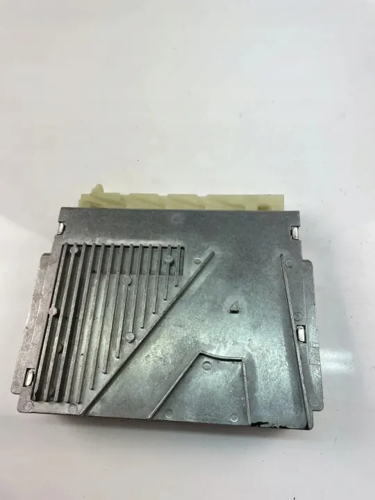 Computadora de transmisión OEM 28224740 para Volvo XC70 image 4