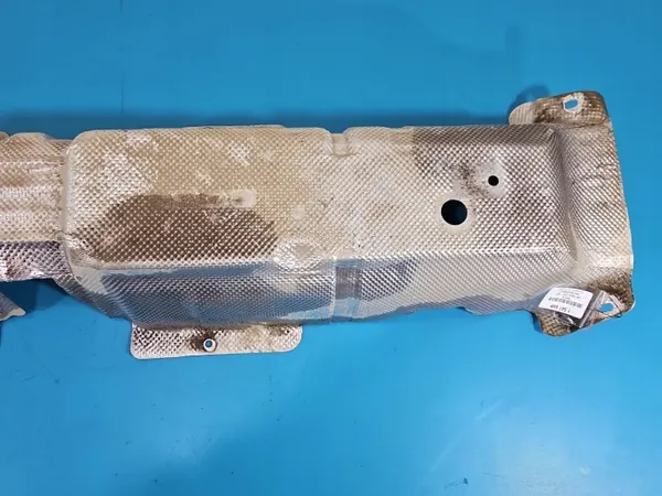 Lämpösuoja OEM 84191152 Opel Insignia B 2.0 CDTI:lle image 3