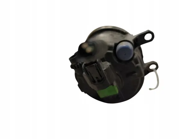 Farol dianteiro esquerdo TOYOTA AVENSIS (_T25_) 812200D041 image 2