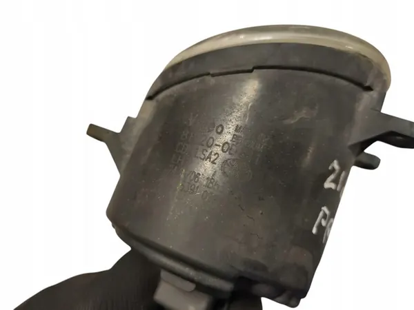 Farol dianteiro esquerdo TOYOTA AVENSIS (_T25_) 812200D041 image 4