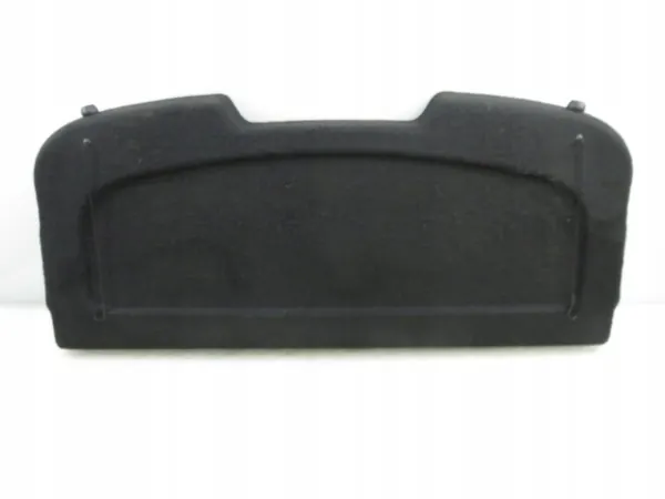 Estante de maletero FORD OEM 8A61A46506AF para Fiesta MK6 image 2