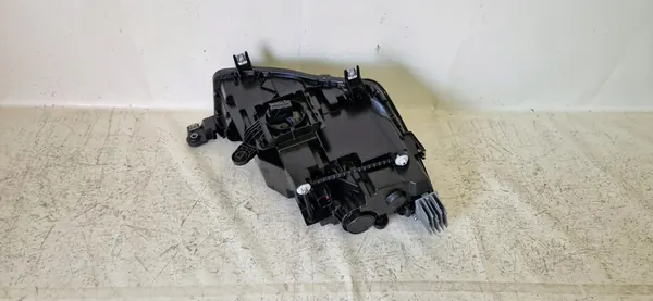 Farol dianteiro esquerdo Seat Ateca Lift Full LED 2020-2025 image 5