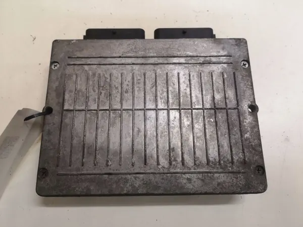 LPG-controller OEM 110R001001 voor Suzuki Grand Vitara II image 2