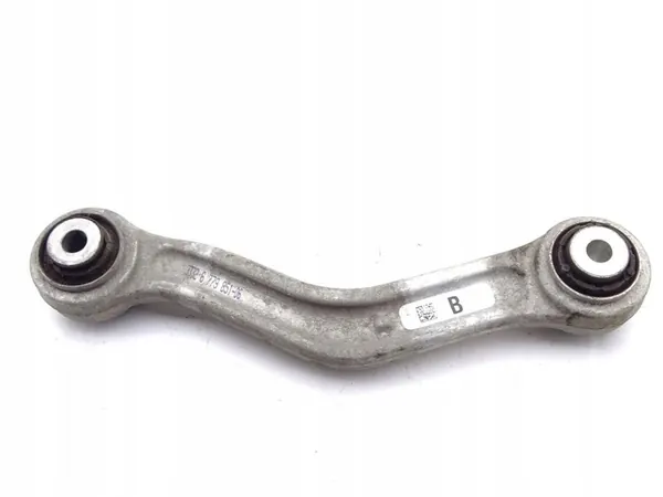Braccio di Controllo Superiore Destro BMW 5 F11 10-17 OEM 33326779851 image 2