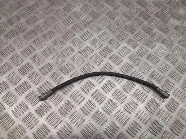 Remleidingen OEM 8BH130917 voor Alfa Romeo Stelvio image 3