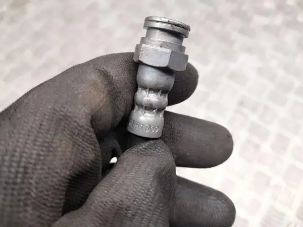 Remleidingen OEM 8BH130917 voor Alfa Romeo Stelvio image 5