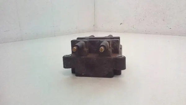 Zündspule Subaru Impreza II 2.0GX 22433AA410 image 2