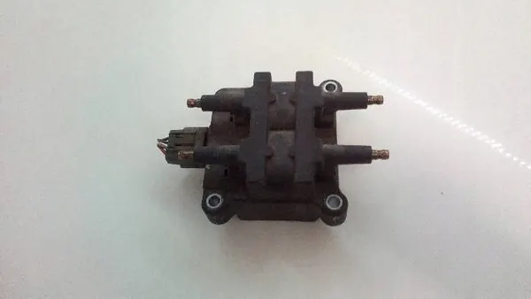 Zündspule Subaru Impreza II 2.0GX 22433AA410 image 5